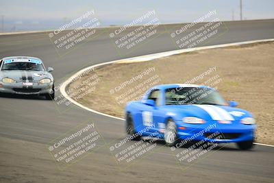 media/Jan-26-2025-CalClub SCCA (Sun) [[cfcea7df88]]/Group 4/Race/